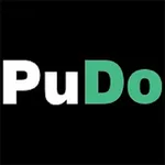 Pudo icon