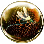 Call of Dragonfly icon