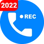 Call Recorder: Voice Recorder icon