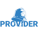 Service Provider Bobby icon