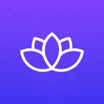 Calme - Sleep Sounds, Meditati icon