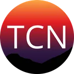 The Calming Number icon