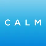 CalmRadio.com - Relaxing Music icon