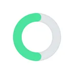 Caloo: Beyond Calories icon