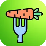 Calorie Counter - Food Tracker icon