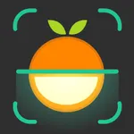 MacroLog: Calorie Tracker icon
