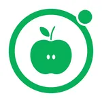 Daily Cal: AI Calorie Counter icon