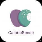 Calai: CalorieSense icon