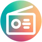 Tschechische Radiosender Freie icon