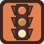 Jamnation icon
