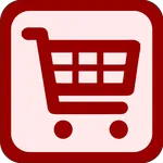 Sale on Aisle 12! icon