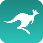 Calroo icon