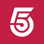 5PASPMTA icon