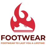 Indian Footwear icon