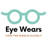 Vision Makers icon