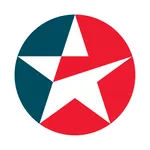 Caltex Loyalty Club icon