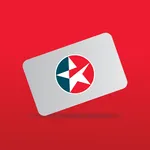 StarCard Online icon