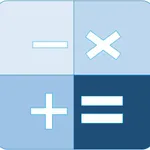 Scientific Calculator icon