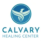 Calvary Healing Center Alumni icon