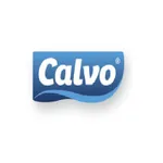 Armonia Calvo icon