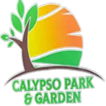 Calypso Park and Garden icon