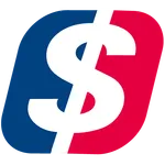 Credivale Calzzapato icon
