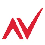 PagaVale icon