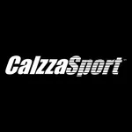 CalzzaSport icon