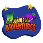 Jungle Adventure icon