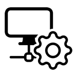 CSNetworkManagement icon