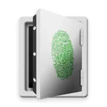 Encrypted Safe - Passwords icon
