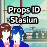 Props ID Stasiu icon