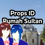 Props ID Rumah Sultan icon