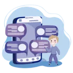 Cambialo icon