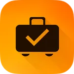 למטייל צ'קליסט icon