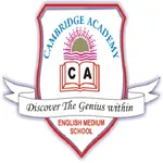 Cambridge Academy icon
