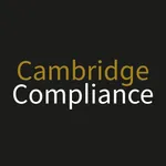 Cambridge Compliance icon