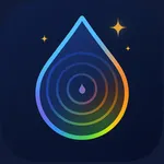 Drop Mood icon