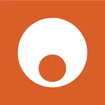 Melomania Connect icon