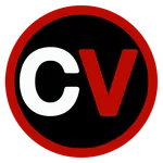 Cambril Vending icon