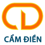 Dự án Cẩm Điển Hải Dương icon