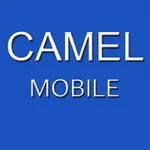 Camel Mobile icon