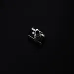 OCR : Image / Picture to Text icon