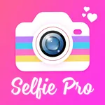 Beauty Camera Plus & Selfie icon