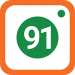 Foto91-Beauty pics, Face Filte icon
