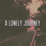 Dazzy Film - Vintage Cam icon