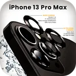 Camera IPhone 13 Pro Max App icon