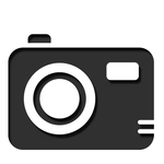 Nexus 7 CameraTakr icon