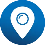 Camerite icon