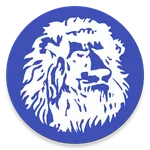 Pytango icon